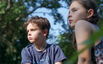 Family Mediation Can Assist When Divorce Becomes Contentious