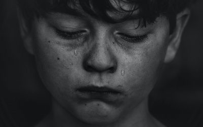 Children and Grief
