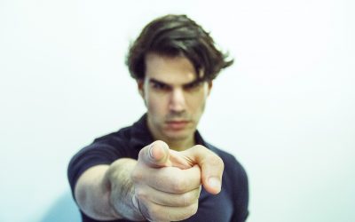 Do You Recognize the Tactics of Parental Alienation Behavior?