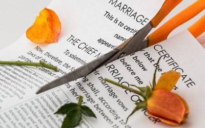 Collaborative Divorce: A Better Solution