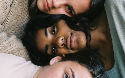 The Facts About Emotional Disturbance Mood Disorders