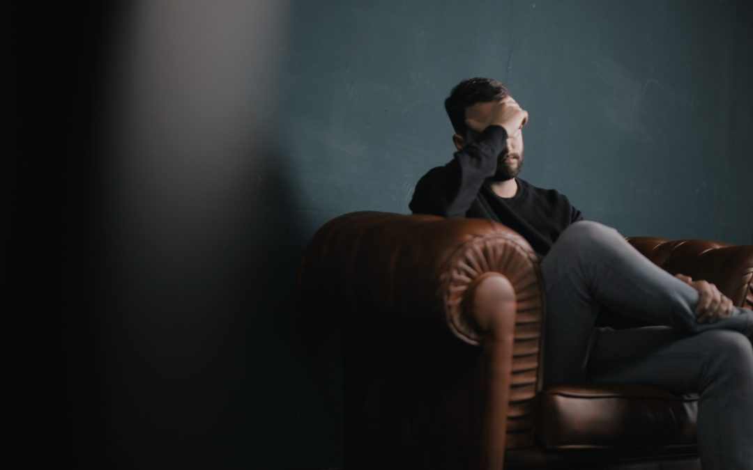 Sexual Abuse Therapy