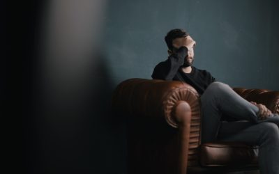 Sexual Abuse Therapy