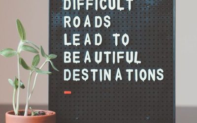 Life Coaching or Therapy: Which is Right for You?