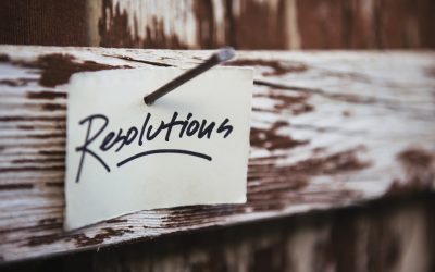 Understanding the Process for Resolving an Arbitration Dispute