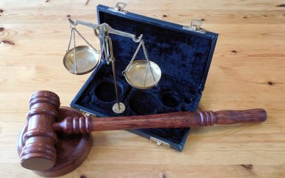 Is the Outcome of Arbitration Legally Binding and Enforceable?