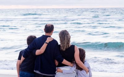 How Can We Improve Communication with Our Family?