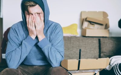 What strategies for managing & reducing family stress?