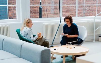 How do we establish healthy boundaries and respect personal space?