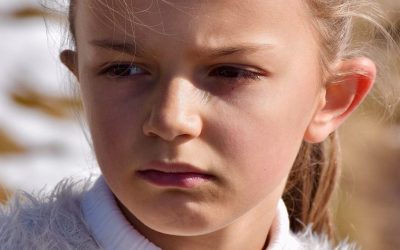 How to address and resolve parenting and disciplining issues?