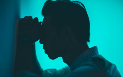 How can we support each other through life transitions or crises?