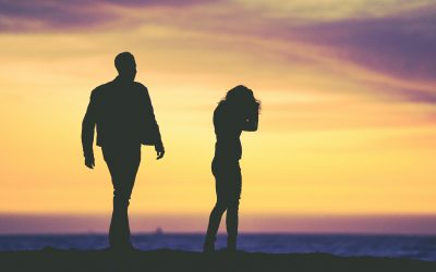 What steps to rebuild trust after family breach or betrayal?