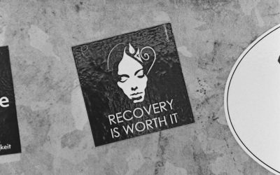 What are Effective Ways to Manage and Cope with Addiction within the Family?