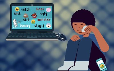 Advice for Guiding Your Child Through Social Media Use